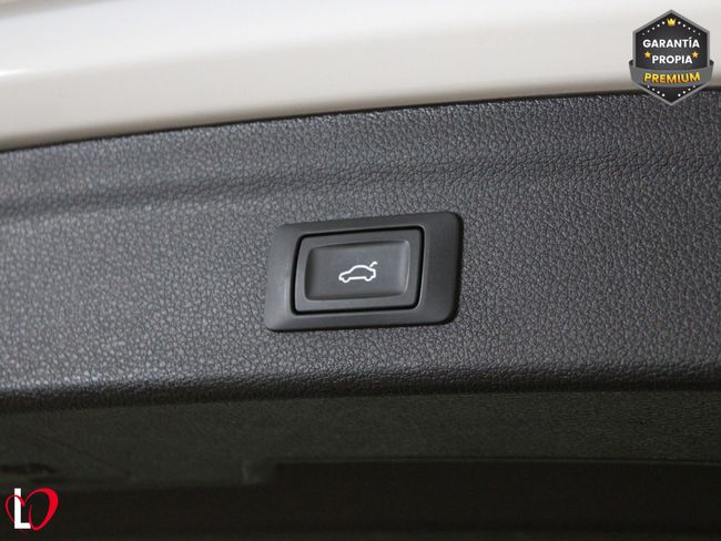 Audi Q3 Advanced 35 TDI 110kW (150CV) S tronic