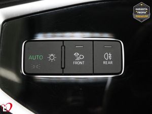Audi Q3 Advanced 35 TDI 110kW (150CV) S tronic - Foto 37