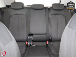 Audi Q3 Advanced 35 TDI 110kW (150CV) S tronic - Foto 24