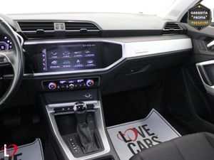 Audi Q3 Advanced 35 TDI 110kW (150CV) S tronic - Foto 44