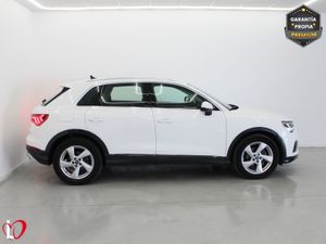 Audi Q3 Advanced 35 TDI 110kW (150CV) S tronic - Foto 52