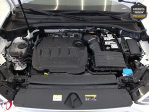 Audi Q3 Advanced 35 TDI 110kW (150CV) S tronic - Foto 11