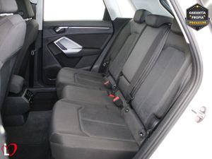 Audi Q3 Advanced 35 TDI 110kW (150CV) S tronic - Foto 22