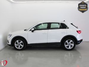 Audi Q3 Advanced 35 TDI 110kW (150CV) S tronic - Foto 54