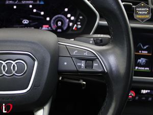 Audi Q3 Advanced 35 TDI 110kW (150CV) S tronic - Foto 42