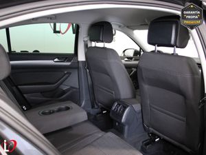 Volkswagen Passat 2.0 TDI DSG EXECUTIVE 150 - Foto 22