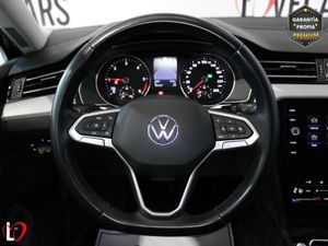 Volkswagen Passat Executive 2.0 TDI 110kW (150CV) DSG - Foto 38
