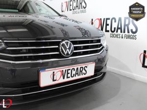 Volkswagen Passat 2.0 TDI DSG EXECUTIVE 150 - Foto 30