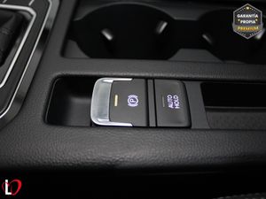 Volkswagen Passat 2.0 TDI DSG EXECUTIVE 150 - Foto 48