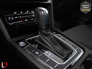 Volkswagen Passat 2.0 TDI DSG EXECUTIVE 150 - Foto 47