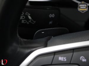 Volkswagen Passat 2.0 TDI DSG EXECUTIVE 150 - Foto 39