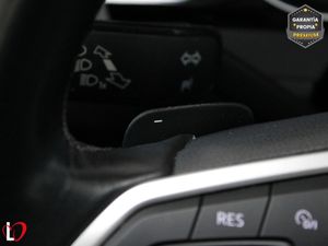 Volkswagen Passat Executive 2.0 TDI 110kW (150CV) DSG - Foto 39