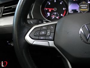 Volkswagen Passat Executive 2.0 TDI 110kW (150CV) DSG - Foto 40