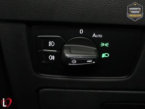 Volkswagen Passat 2.0 TDI DSG EXECUTIVE 150 - Foto 36