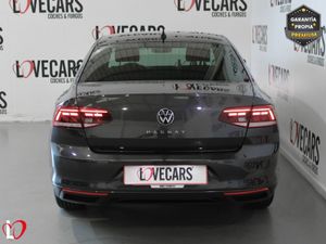 Volkswagen Passat Executive 2.0 TDI 110kW (150CV) DSG - Foto 53