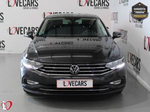 Volkswagen Passat 2.0 TDI DSG EXECUTIVE 150 - Foto 51