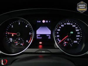 Volkswagen Passat Executive 2.0 TDI 110kW (150CV) DSG - Foto 37