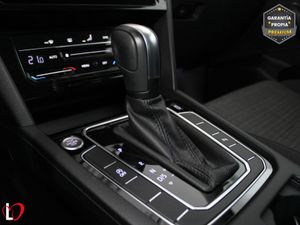 Volkswagen Passat Executive 2.0 TDI 110kW (150CV) DSG - Foto 47