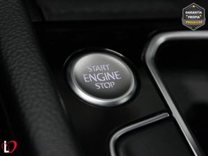 Volkswagen Passat Executive 2.0 TDI 110kW (150CV) DSG - Foto 8