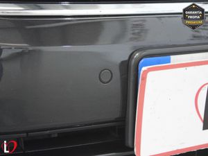 Volkswagen Passat Executive 2.0 TDI 110kW (150CV) DSG - Foto 14
