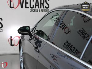 Volkswagen Passat 2.0 TDI DSG EXECUTIVE 150 - Foto 31