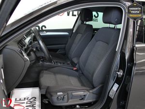 Volkswagen Passat Executive 2.0 TDI 110kW (150CV) DSG - Foto 19