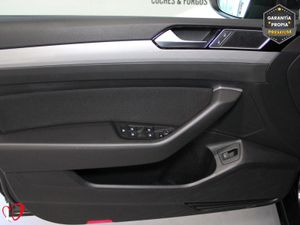 Volkswagen Passat Executive 2.0 TDI 110kW (150CV) DSG - Foto 16