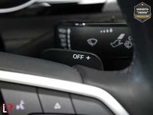 Volkswagen Passat Executive 2.0 TDI 110kW (150CV) DSG - Foto 42