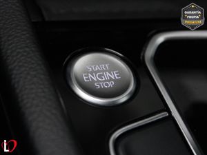 Volkswagen Passat 2.0 TDI DSG EXECUTIVE 150 - Foto 8