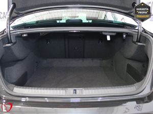 Volkswagen Passat 2.0 TDI DSG EXECUTIVE 150 - Foto 26
