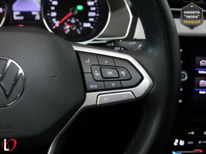 Volkswagen Passat Executive 2.0 TDI 110kW (150CV) DSG - Foto 41