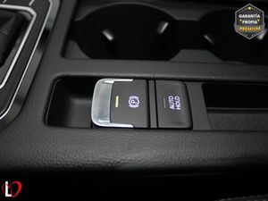Volkswagen Passat Executive 2.0 TDI 110kW (150CV) DSG - Foto 48