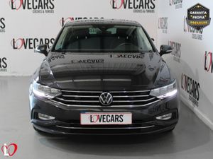 Volkswagen Passat Executive 2.0 TDI 110kW (150CV) DSG - Foto 51