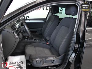 Volkswagen Passat 2.0 TDI DSG EXECUTIVE 150 - Foto 19