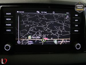 Skoda Karoq 2.0 TDI 110kW (150CV) DSG 4X4 Style - Foto 8