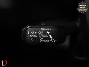 Skoda Karoq 2.0 TDI DSG STYLE 4X4 150 - Foto 41