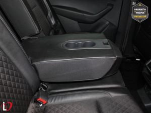 Skoda Karoq 2.0 TDI DSG STYLE 4X4 150 - Foto 51