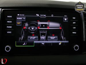 Skoda Karoq 2.0 TDI 110kW (150CV) DSG 4X4 Style - Foto 49