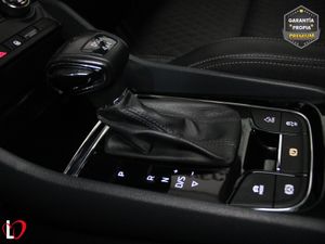 Skoda Karoq 2.0 TDI DSG STYLE 4X4 150 - Foto 50
