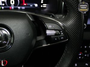 Skoda Karoq 2.0 TDI 110kW (150CV) DSG 4X4 Style - Foto 44