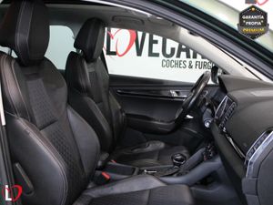 Skoda Karoq 2.0 TDI 110kW (150CV) DSG 4X4 Style - Foto 22
