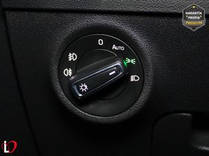 Skoda Karoq 2.0 TDI DSG STYLE 4X4 150 - Foto 38