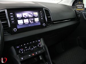 Skoda Karoq 2.0 TDI 110kW (150CV) DSG 4X4 Style - Foto 46