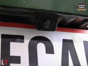 Skoda Karoq 2.0 TDI DSG STYLE 4X4 150 - Foto 13