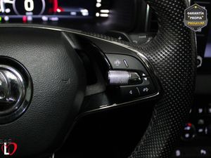 Skoda Karoq 2.0 TDI DSG STYLE 4X4 150 - Foto 44