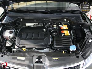 Skoda Karoq 2.0 TDI 110kW (150CV) DSG 4X4 Style - Foto 14