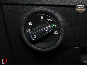 Skoda Karoq 2.0 TDI 110kW (150CV) DSG 4X4 Style - Foto 38