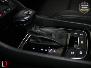 Skoda Karoq 2.0 TDI 110kW (150CV) DSG 4X4 Style - Foto 50