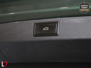 Skoda Karoq 2.0 TDI 110kW (150CV) DSG 4X4 Style - Foto 52