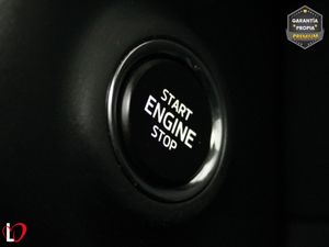Skoda Karoq 2.0 TDI 110kW (150CV) DSG 4X4 Style - Foto 9